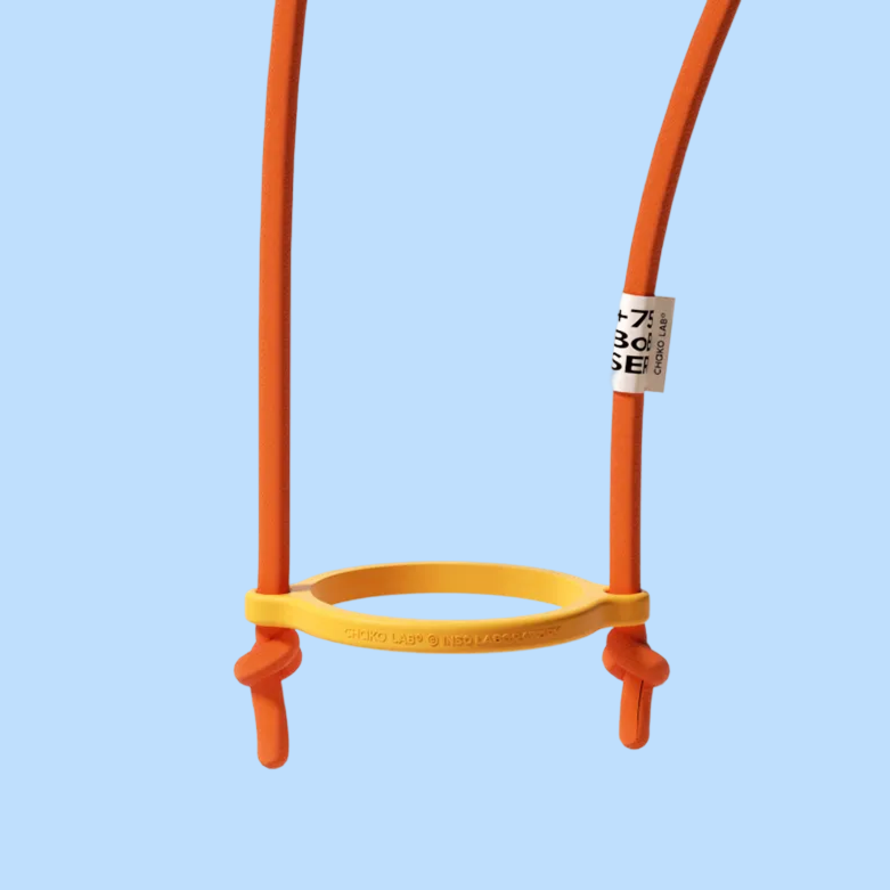 Bobo Strap