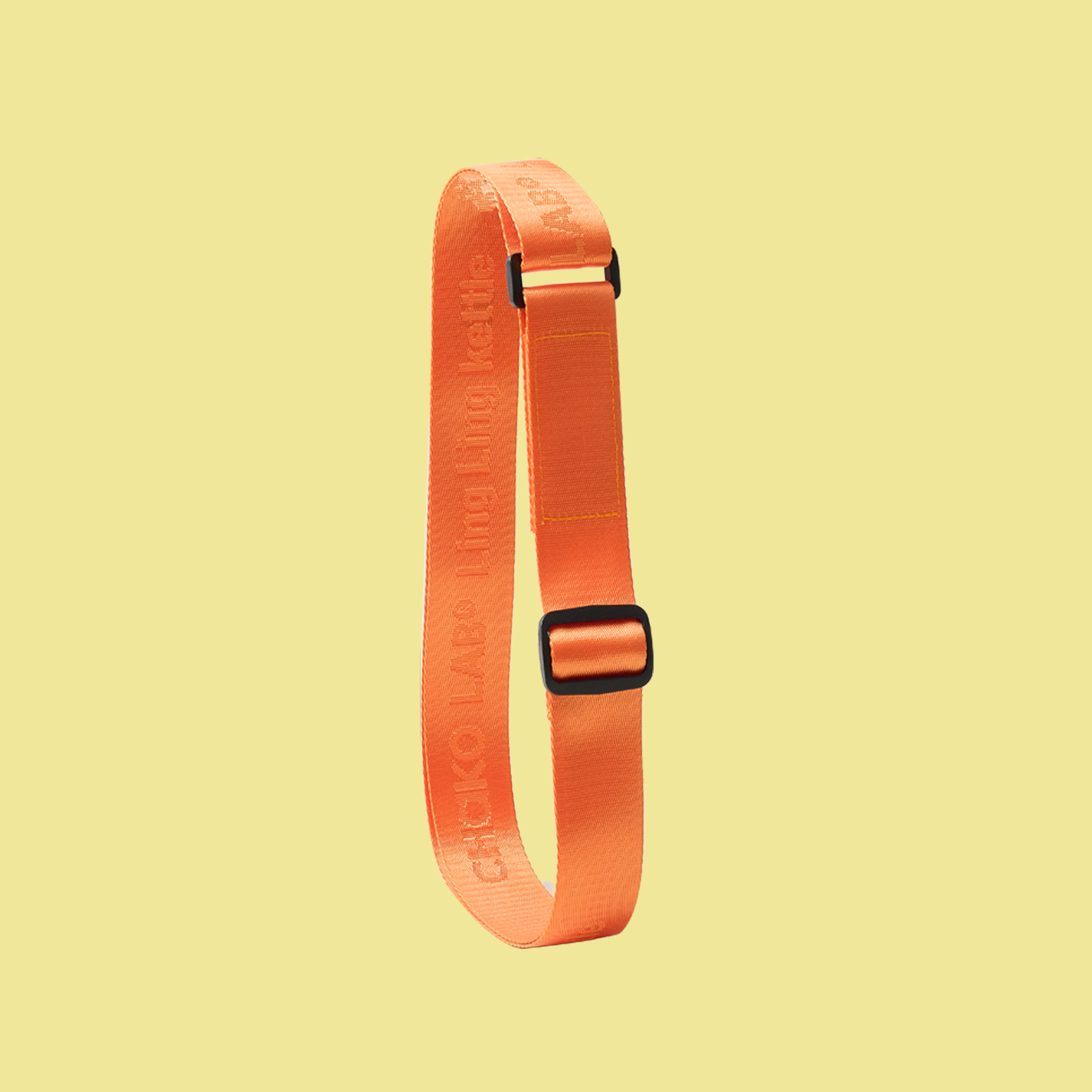 LinLin Kettle Strap