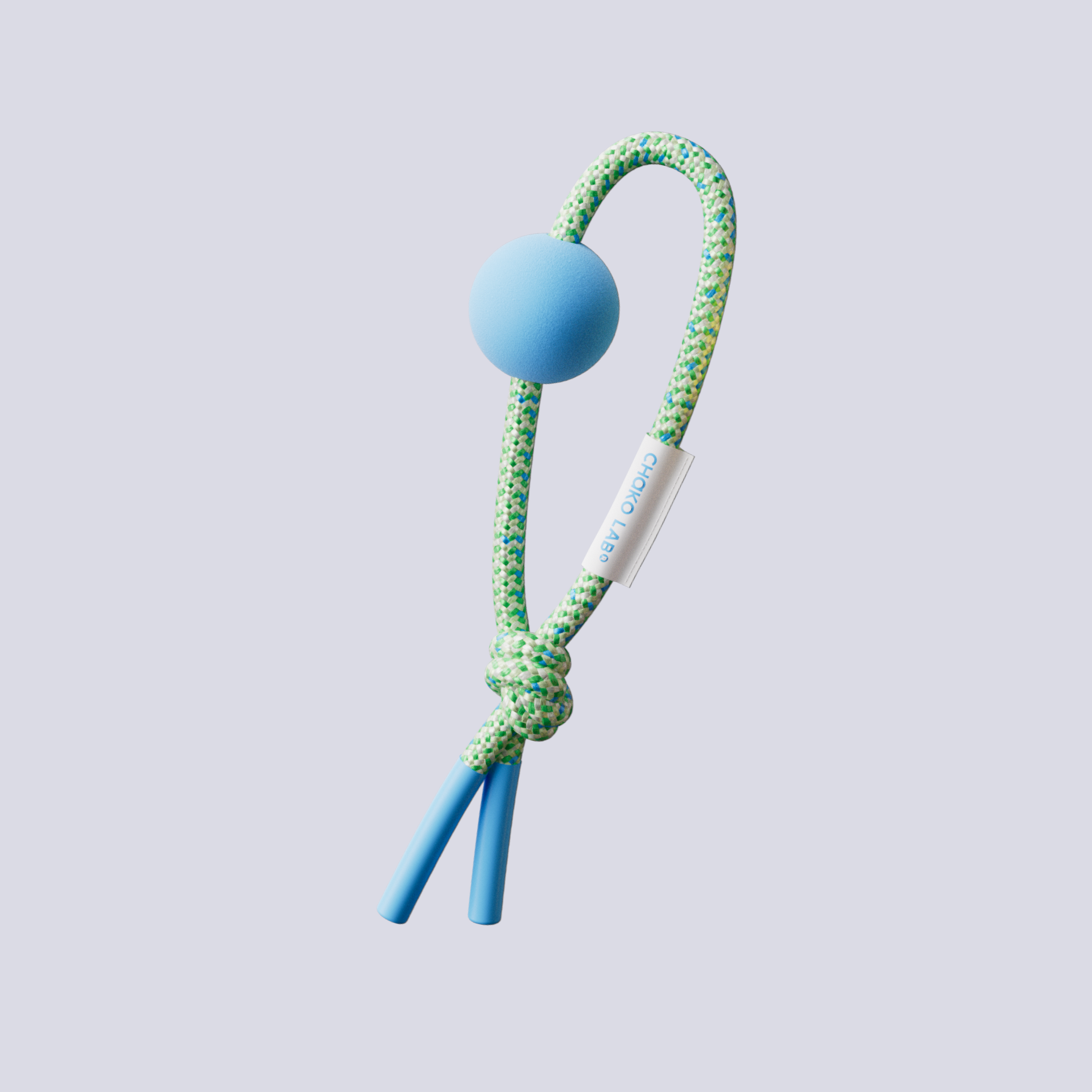 Milk Tumbler Handle