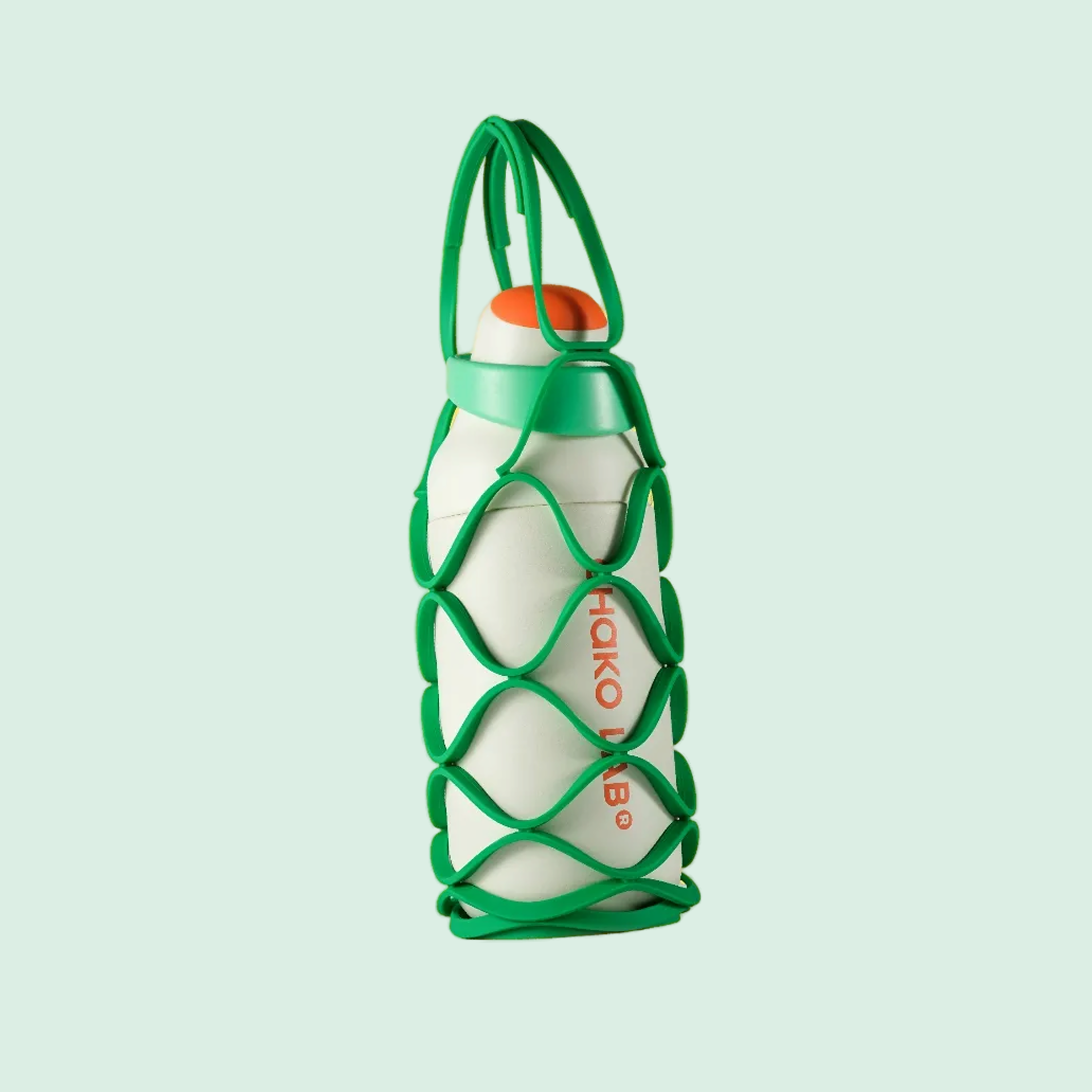 Mesh Cup Sleeve