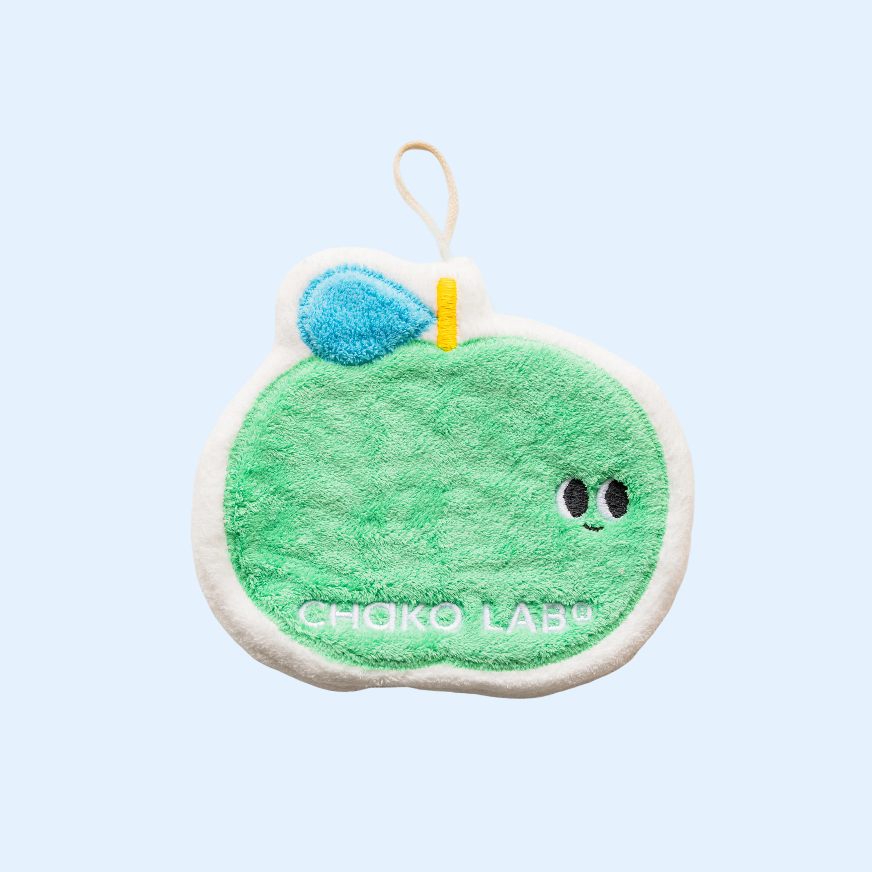 Hand Towel
