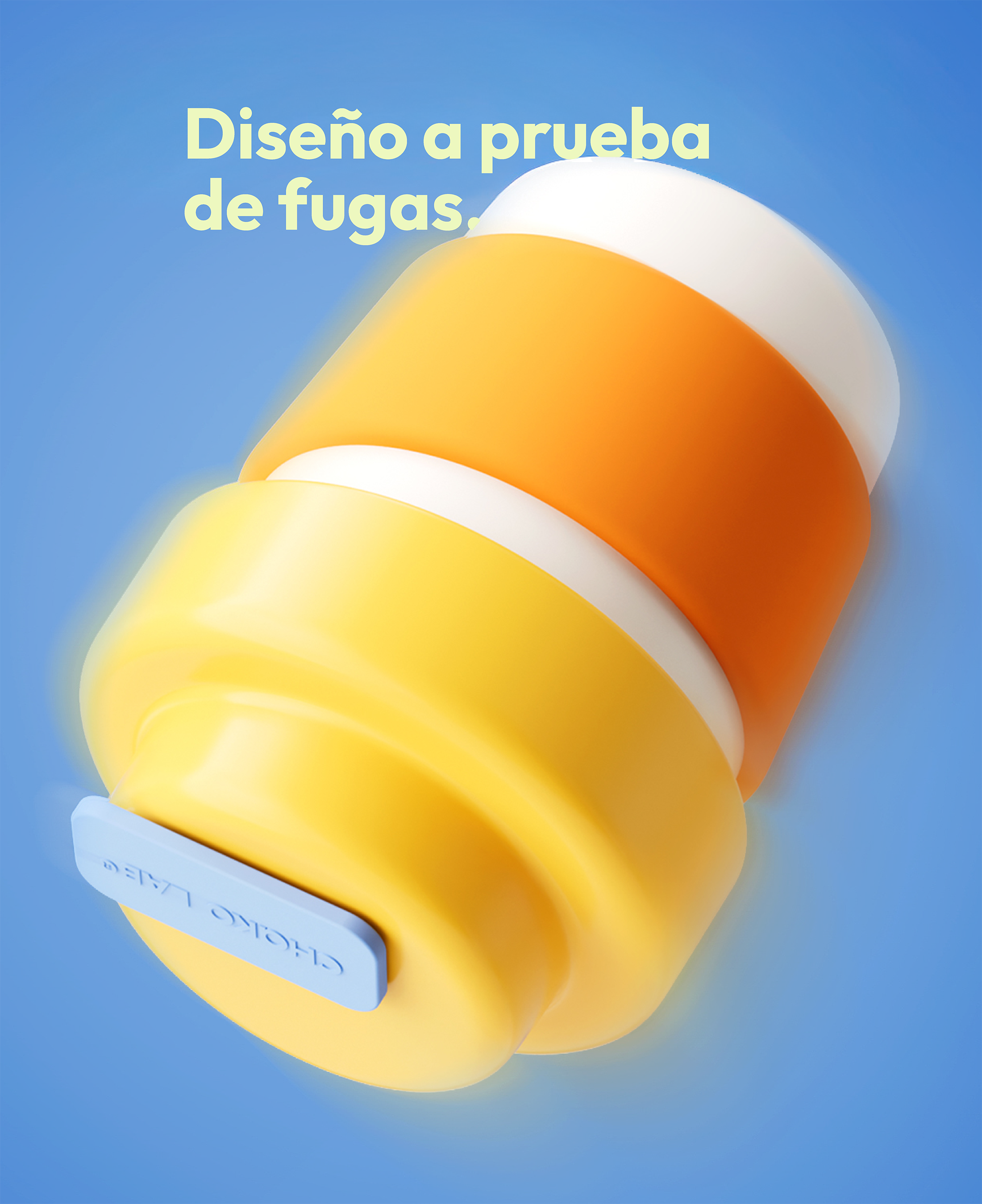 Coffee Cup | Chako Lab