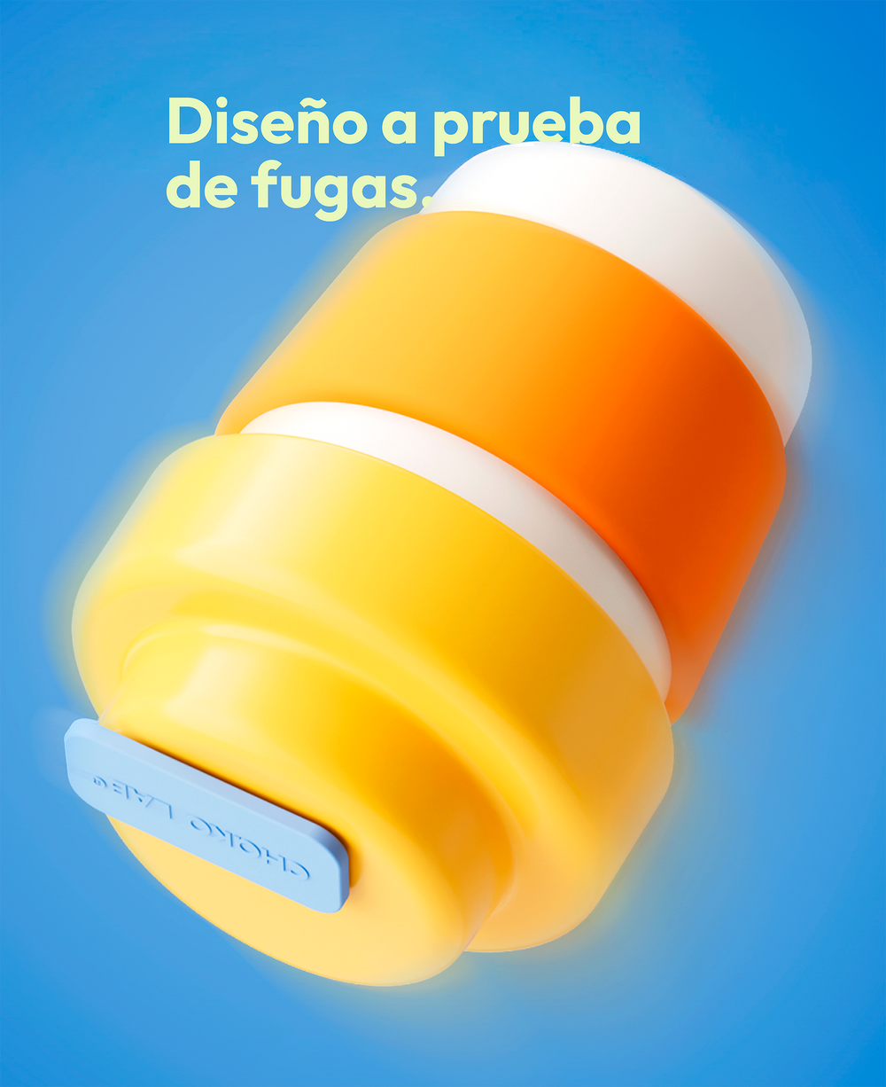 Coffee Cup | Chako Lab