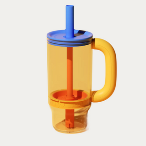 Baba Cup | Chako Lab