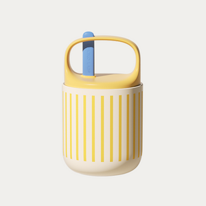 BaoBao Cup | Chako Lab