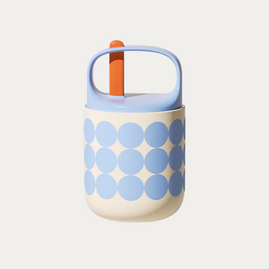BaoBao Cup | Chako Lab