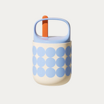 BaoBao Cup | Chako Lab