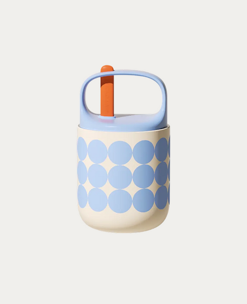 BaoBao Cup | Chako Lab