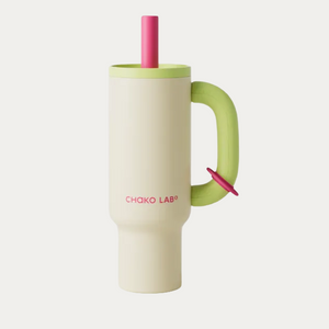 Bawang Tumbler | Chako Lab