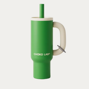 Bawang Tumbler | Chako Lab