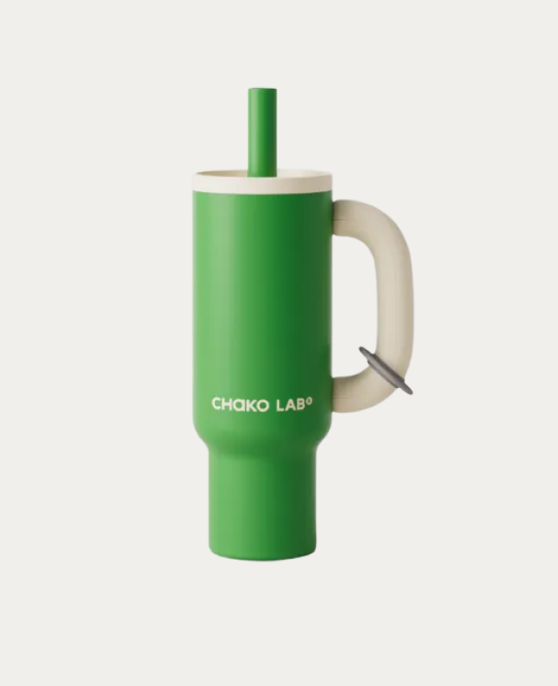Bawang Tumbler | Chako Lab