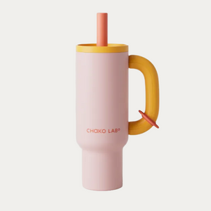 Bawang Tumbler | Chako Lab