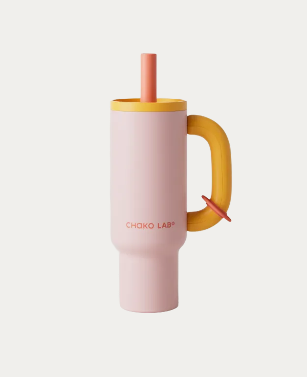 Bawang Tumbler | Chako Lab