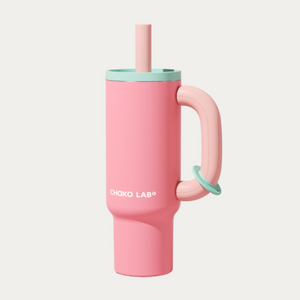 Bawang Tumbler | Chako Lab