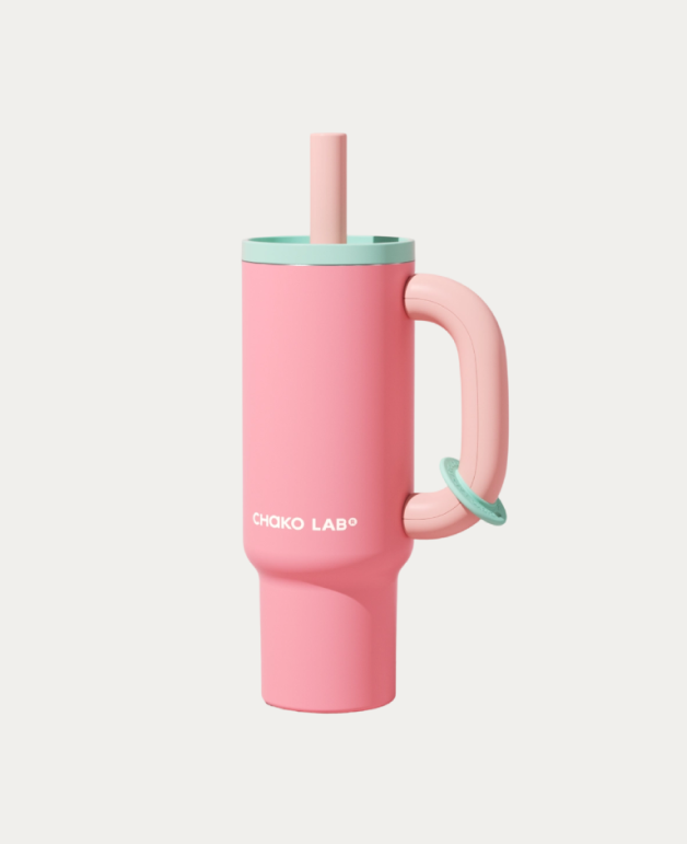 Bawang Tumbler | Chako Lab