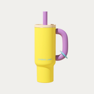 Bawang Tumbler | Chako Lab