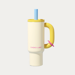 Bawang Tumbler | Chako Lab
