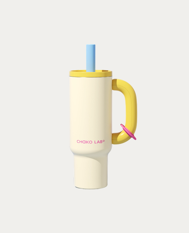 Bawang Tumbler | Chako Lab