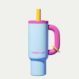 Bawang Tumbler | Chako Lab