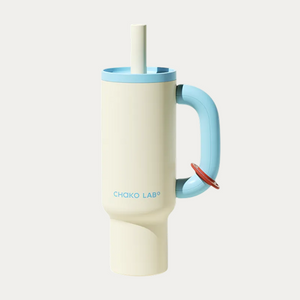 Bawang Tumbler | Chako Lab