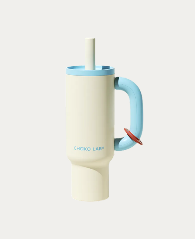 Bawang Tumbler | Chako Lab