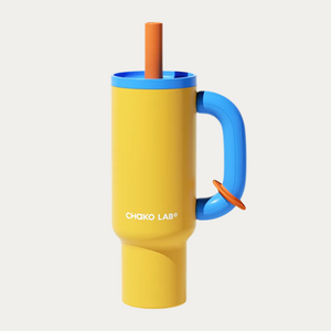 Bawang Tumbler | Chako Lab
