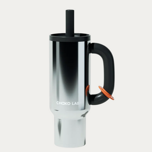 Bawang Tumbler | Chako Lab
