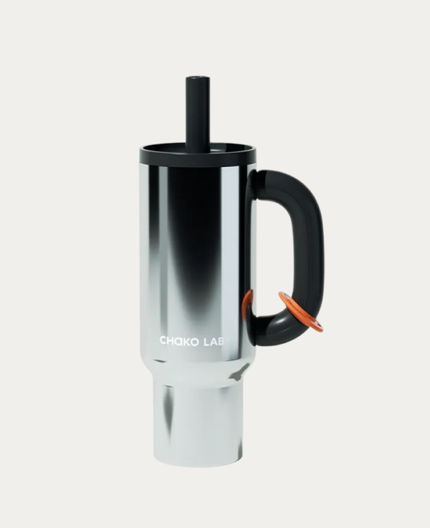 Bawang Tumbler | Chako Lab