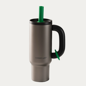 Bawang Tumbler | Chako Lab