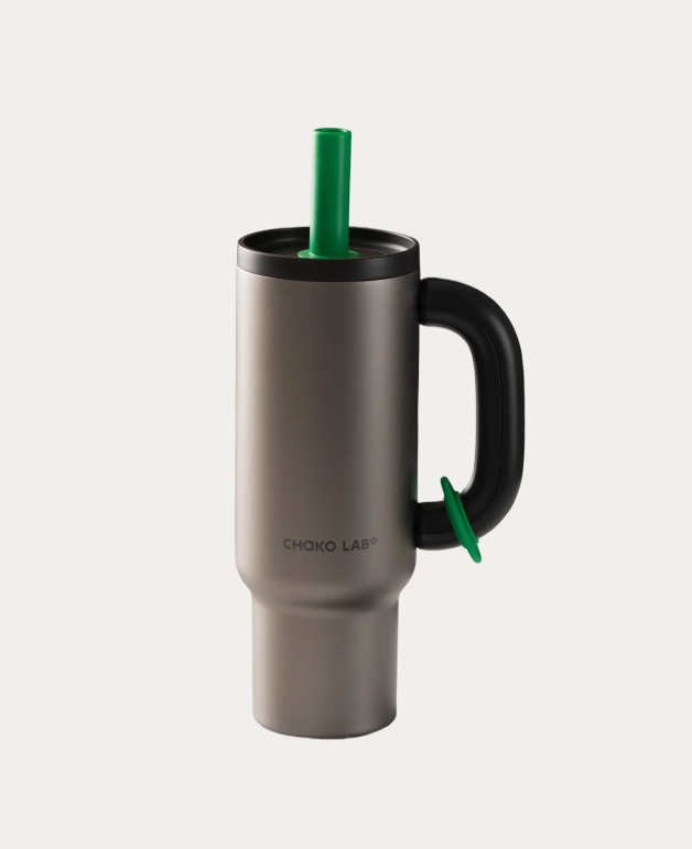 Bawang Tumbler | Chako Lab