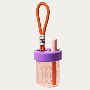 Bobo Cup | Chako Lab