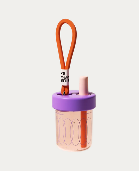 Bobo Cup | Chako Lab