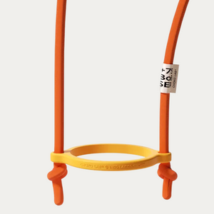 Bobo Strap