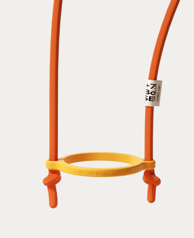 Bobo Strap