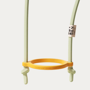Bobo Strap