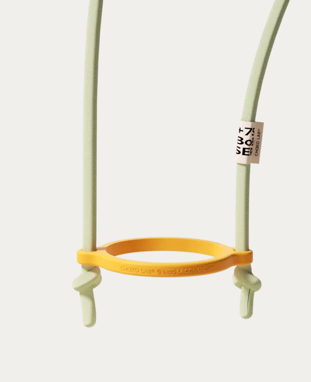 Bobo Strap