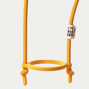 Bobo Strap