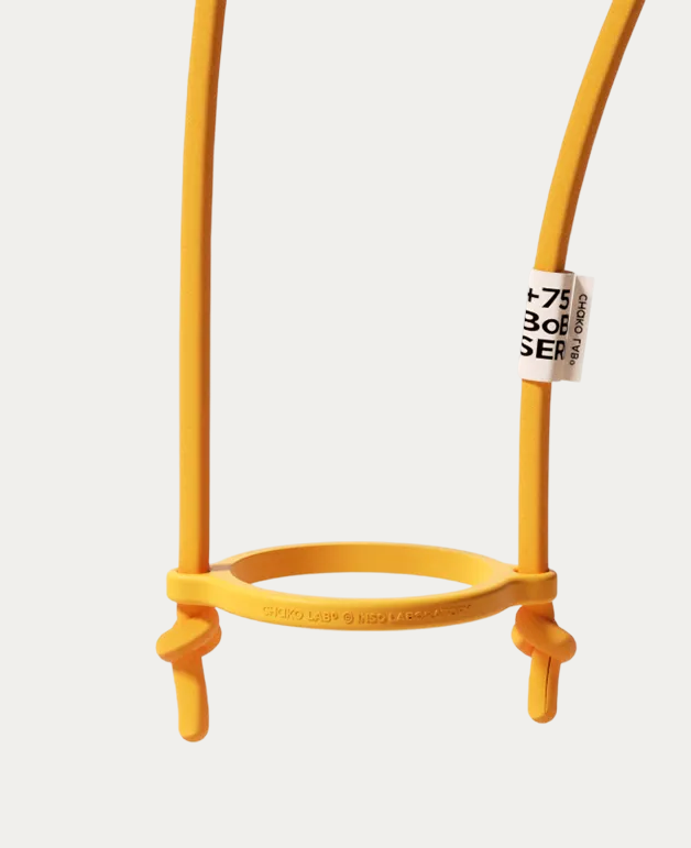 Bobo Strap