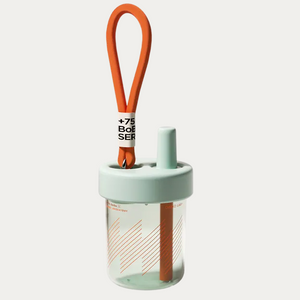 Bobo Cup | Chako Lab