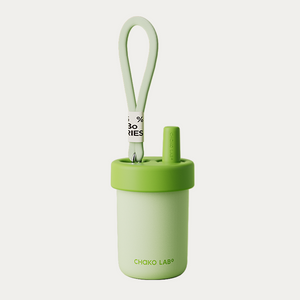 Bobo Tumbler | Chako Lab