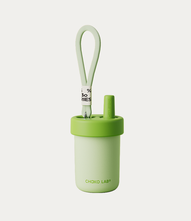Bobo Tumbler | Chako Lab