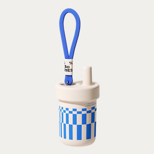 Bobo Tumbler | Chako Lab
