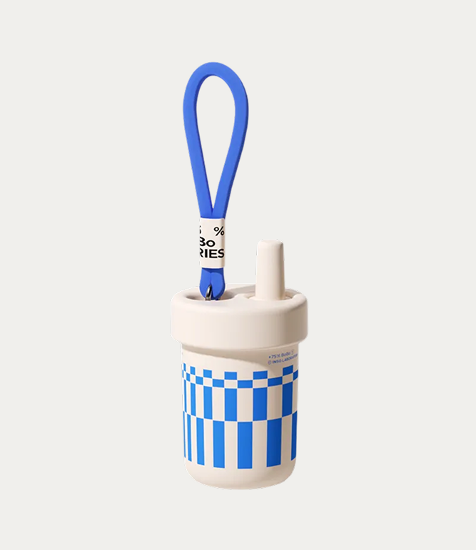 Bobo Tumbler | Chako Lab