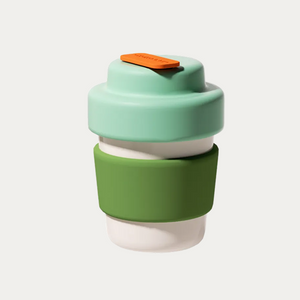 Coffee Cup | Chako Lab