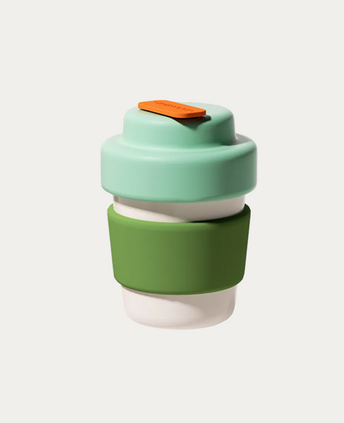 Coffee Cup | Chako Lab