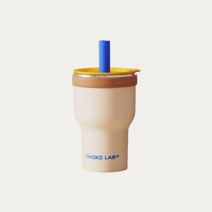 Dual Layer Tumbler | Chako Lab