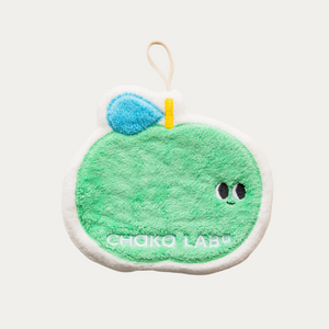 Hand Towel