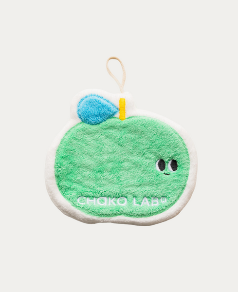 Hand Towel