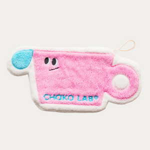 Hand Towel