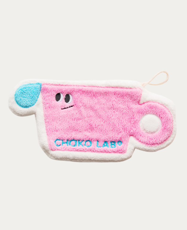 Hand Towel